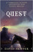 Quest by Skipper, David