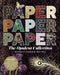 Paper Paper Paper: The Opulent Collection: 180 Pages to Create and Craft With by Deckchair Press