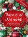 There it is! ¡Ahi esta! Christmas edition: A search and find book in English and Spanish by Almansa Esteva, Marta