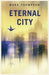 Eternal City by Mark Thompson