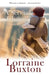 A Second Chance by Lorraine Buxton