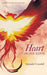 HEART ON HER SLEEVE: EMOTIONAL POETRY OF LOVE & LIFE by AMANDA CRUNDALL