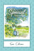 A SPECIAL JOURNEY by SUE COLMAN