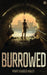 Burrowed by Mary Baader Kaley