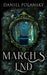 The March's End by Daniel Polansky