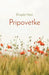 Pripovetke by Dragisa Vasic