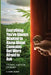 Not Just for Stoners: Everything You've Always Wanted to Know About Cannabis But Were Afraid to Ask by D. Marie Dumas