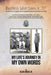My Life's Journey by Jr. Green Julius