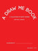 A Draw Me Book by Grandma