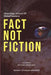Covid-19 - Fact Not Fiction Volume II: Timeline and Chronology May 2020 - Aug 2020 by Rudrani Vijyagauri Saraswati