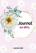 Journal for girls by Nicole Niik