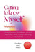Getting To Know Myself Workbook: Thought-provoking self-reflection questions that lead to a better, healthier relationship with yourself. Discover cur by Hackney And Jones