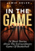 In The Game: 24 Short Stories About The Extraordinary Game Of Basketball: 24 Short Stories About The Extraordinary Game Of Baseball by Adler, Jamie