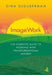 ImageWork by Dina Glouberman