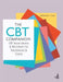 The CBT Companion by Benjamin E. Cook