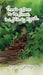 There's a Door in the Forest, but nobody knows... by Karen Loughridge