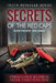 Secrets of the Red Caps: Northern Ireland by Media, Maurice Wylie