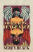 Small Acts Of Vengeance by Seren Black