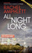 All Night Long: A short crime fiction story by Rachel Amphlett