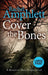 Cover the Bones: A Detective Mark Turpin murder mystery by Rachel Amphlett