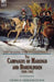 The Second War of Coalition-Volume 2: the Campaigns of Marengo and Hohenlinden 1800-1802 by George Armand Furse