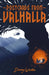 Postcards from Valhalla by Danny Weston