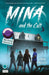 Mina and the Cult by Amy McCaw