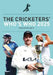 The Cricketers' Who's Who 2025