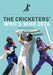 The Cricketers' Who's Who 2026
