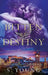 Bitten by Destiny by Young, S.