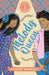Melody Queen by Puneet Bhandal