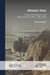 Atlantic Isles: Travel and Identity in the British and Irish West, 1880-1940 by Gareth Roddy