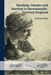 Reading, Gender and Identity in Seventeenth-Century England by Hannah Jeans