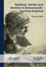 Reading, Gender and Identity in Seventeenth-Century England by Hannah Jeans