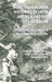 More-Than-Human Histories of Latin America and the Caribbean: Decentring the Human in Environmental History by Diogo de Carvalho Cabral, André Vasques Vital, Margarita Gascón