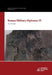 Roman Military Diplomas VI by Paul Holder