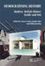 Democratising History: Modern British History Inside and Out by Laura Carter, Freddy Foks, Philip Harling