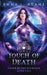 Touch of Death by Emma L. Adams