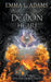 Demon Heart by Emma L. Adams