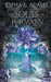 Souls Forsaken by Emma L. Adams