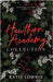 Hawthorn Academy Collection by Lowrie, Katie