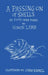A Passing On of Shells by Simon Lamb