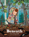 Beneath by Cori Doerrfeld