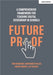 Futureproof: A comprehensive framework for teaching digital citizenship in schools by Gianfranco Polizzi