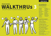 Teaching Walkthrus 3: Five-Step Guides to Instructional Coaching by Tom Sherrington
