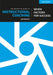 The Definitive Guide to Instructional Coaching: Seven factors for success (UK edition) by Jim Knight