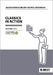 Classics in Action by Jessica Dixon