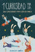 1 Curiosidad por día - 366 curiosidades del mundo para leer en familia: libro para niños y niñas a partir de 6 años que quieren aprender cada día algo by Bubbles Books