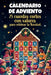 Calendario de Adviento - 25 cuentos cortos con valores para celebrar la Navidad by Big Bee