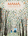 Mamá, háblame de ti: 100 preguntas para descubrir y conservar recuerdos de la vida de tu madre by Creative Journalbooks